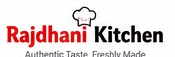 Rajdhani Kitchen